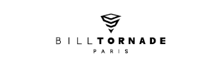 BILLTORNADE PARIS